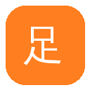 足球预测免费 - 免费获取足球预测与赛事资讯